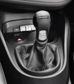 Seat Leon Cupra 2009 года
